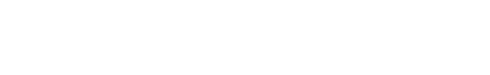 McCormick, Mitchell, & Rasmussen, a Professional Corporation